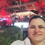 CATEQUESE Paroquia de Rio Bonito do Iguaçu