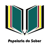Papelaria do Saber Ltda