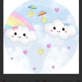 Maria Jucineide Freitas