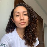 Gabriela Souza Terra