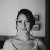 Caroline Vaitkevicius