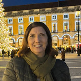 Patricia Villas Boas