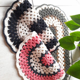 Adriana Ferreira Eifler