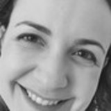 Erika Araújo Fernandes Debs