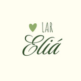 Lar Eliá