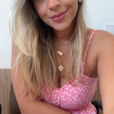 Francisca Girlane Silva de Araújo