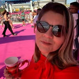 Aneliza Porto Gonçalves