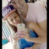 Paula Aparecida Alves Teixeira