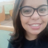 Paraiso da Arte - By Bruna Caroline