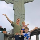 Caroline Tolio Richardt