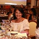 Regiane Aparecida Jimenes Sanches