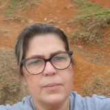 Elís Regina Anunciação