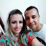 Daniela Dani Pacagnella