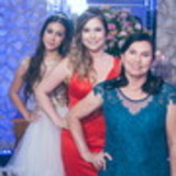 Alexsandra Fernandes