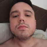 Vinicius Schossler Nunes