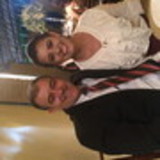 Liana Ribeiro Cabral