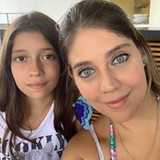 Luana Garcia Schotka