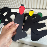 Annanda Nicole Kasper Lopes Pazetto