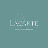 Juliana Marinho dos Santos