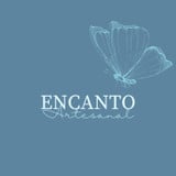 Thallyssa Vitória dos Santos Sales