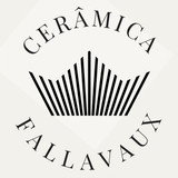 Cerâmica Fallavaux