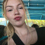 Izabella Ginart Rossi