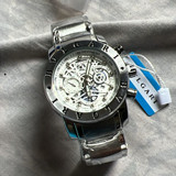 Maria De Lourdes Da Silva