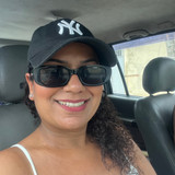 Tatiane G da Camara Costa