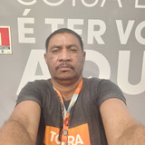 Guaraci borges monteiro borges