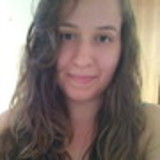 Isabele Cardoso da Silva Araujo