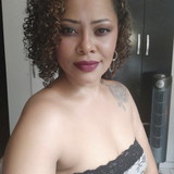 Elisângela da Silva Santos