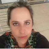 Alessandra Carlos Teixeira