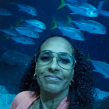 Karla Marcely Nascimento