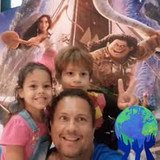 Fábio Martins da Cruz