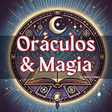 Rodrigo Mancilha de Camargo