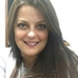 Marcia de Fátima Camuri