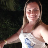 Poliana Almeida Trindade Batista