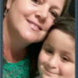 JULIANA TEREZA RIBEIRO BORTHOLACCI