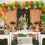 Angelica Muniz Gamba