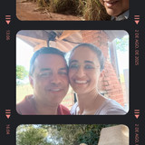 BARBARA MODESTO SILVEIRA