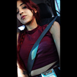 Samara de jesus da cunha