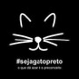 Ana Paula Pereira Dias