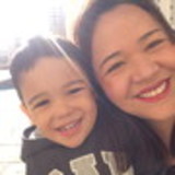 Katia Ikeda da Silva