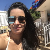 Leandra Rosique Lara