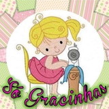 Só´gracinhas