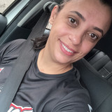 Lissa Amanaiara Barbosa Monteiro