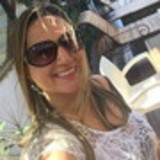 Kaline Kalil Valverde