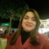 irisvane sousa da silva