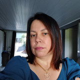 juceleneJucelene Kade