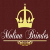 Ir para o perfil do usuário